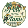 pets and plants no bg removebg preview (1)